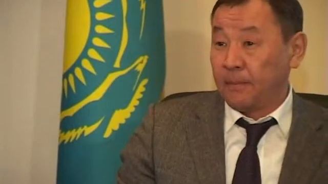 27 02 Р ЖКХ замена 2 смотреть онлайн