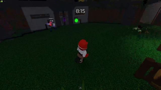 TERSYÜZ AMA ÖRÜMCEK [ SPİDER ]| ROBLOX SPIDER [ INSIDE OUT 2 ] HAN KRAL EKİP смотреть онлайн
