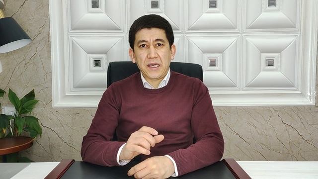 РЕГИСТРАЦИЯ МУАММОСИ 2023-йилда нима бу́лади! смотреть онлайн