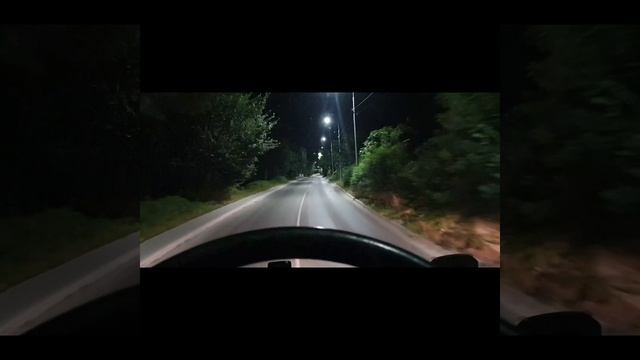 В крым,с преключениями смотреть онлайн