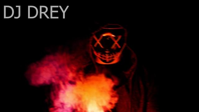 (+НАЗВАНИЯ) 🔥 Музыка в машину 😈 Злые треки 🔥 Русский рэп 🔥 Качает Треки будущего 🔥 БЕЗ рекламы