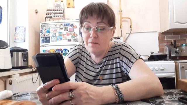 Наконец-то получился , Бародинский Хлеб 🍞, Мукбанг ответы на ваши вопросы . смотреть онлайн