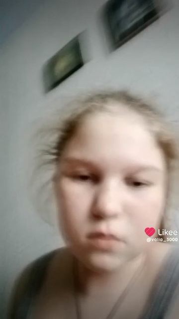 мальчик ты попутал? ❤ смотреть онлайн