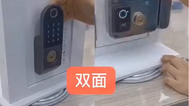 Card Password Lock Home Anti-Theft Door Lock Digital Entry Electronic Lock Remote Control Smart Loc смотреть онлайн