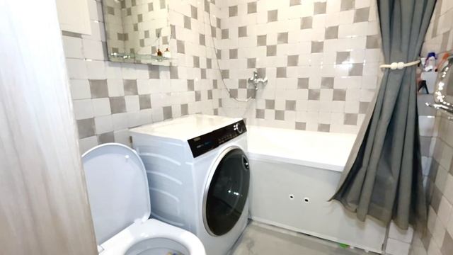 Магнитогорск, ул. Гагарина, дом 18