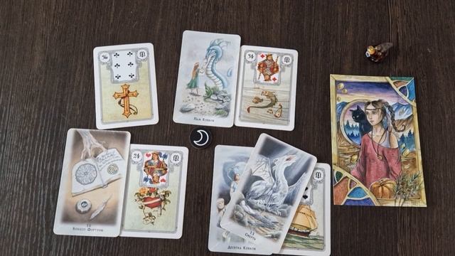 СКОРПИОН ❗️-,☘️ С 16 по 31 МАРТА 2025г СОБЫТИЯ И РЕКОМЕНДАЦИИ ❗️ смотреть онлайн