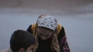 Искандар Файзидинов - Кош Модар бошад