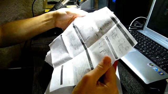 CCTV camera (август 2015) смотреть онлайн