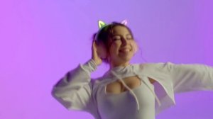 ❤️МНЕ В ДУШЕ 25 ❤️🔥🔥🔥 ПОТАНЦУЕМ. ОЦЕНИ,мне важна ваша оценка ‼️❗