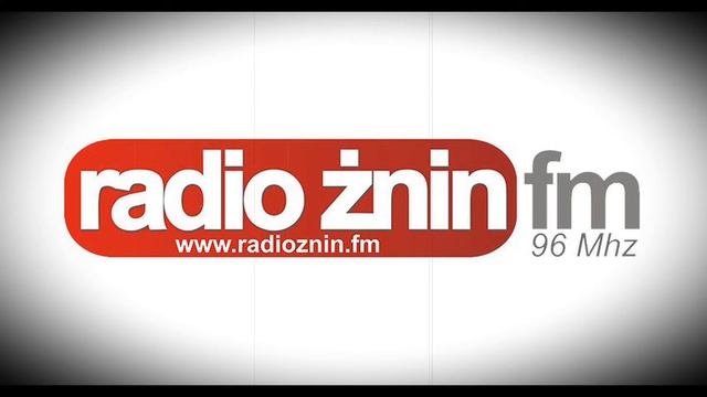 Rozmowa dnia Radio Żnin FM Szymon razem z mamą opisuje walkę z chorobą. смотреть онлайн