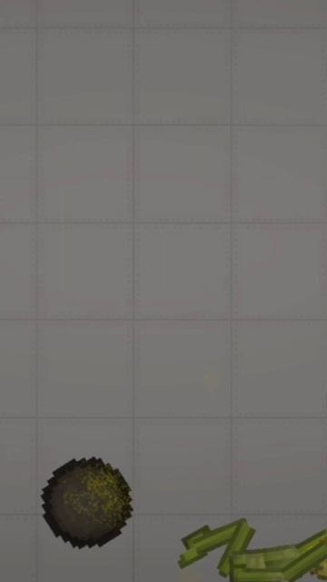 дом на бархатных тягах | @u9bee #мелонплейграунд #u9bee смотреть онлайн