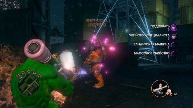 19 октября 2016 г.(1) смотреть онлайн