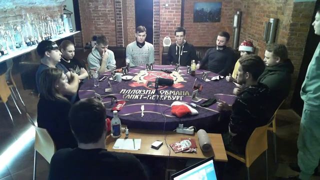 Марафон 1в1. Игра 12. смотреть онлайн