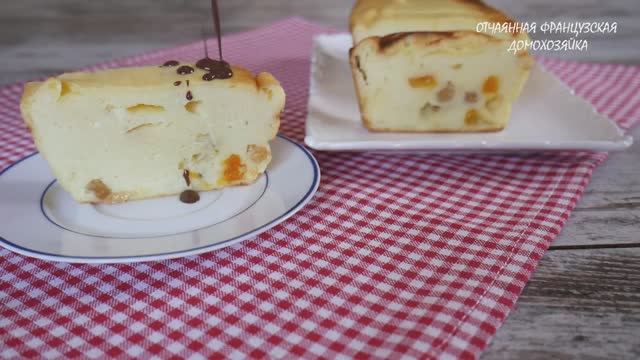 Студия Вкусных Рецептов