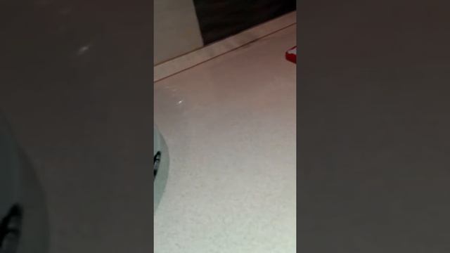 Лайфхак як зробити освіжувач повітря смотреть онлайн