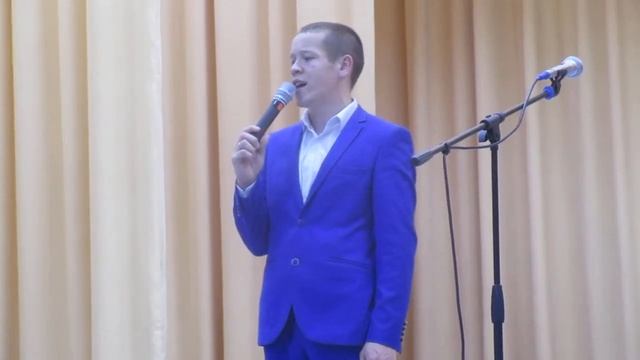 Концерт на День Пожилых . с.Шали Пестречинский район , 6.10.17 смотреть онлайн