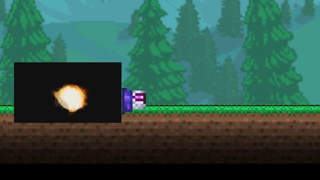 Что если бы у @ggbbgg1 не завелась газонокосилка