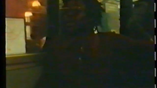 The History of British Reggae смотреть онлайн