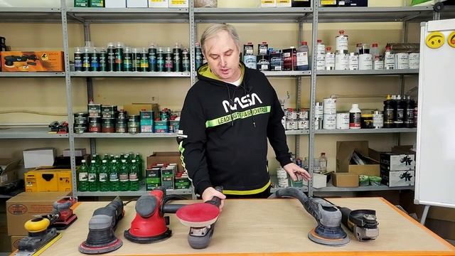 Какое оборудование нужно купить, для покраски авто, начинающим или тем кто решит покрасить авто? смотреть онлайн