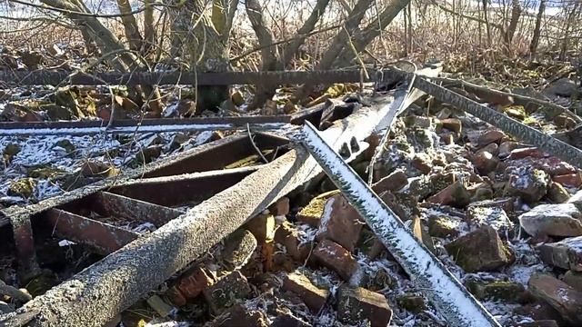 запчастини т-74 частина 2 смотреть онлайн