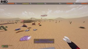 EVADE ASMR