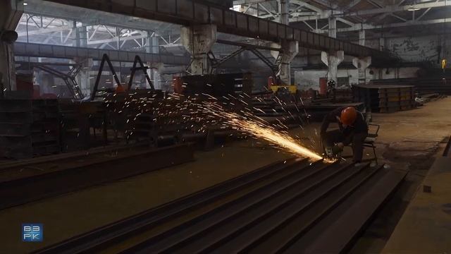ВЗРК июнь 2021 смотреть онлайн