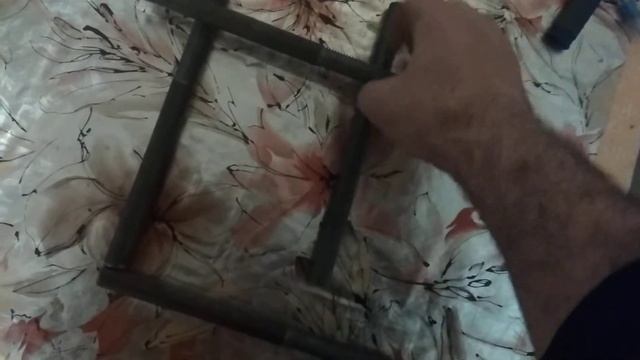 Дистанционная закупка металла. Любопытный опыт. смотреть онлайн