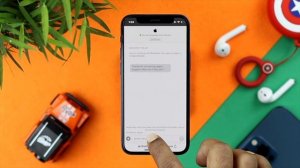 How to Remove Balance Credit from Apple ID!