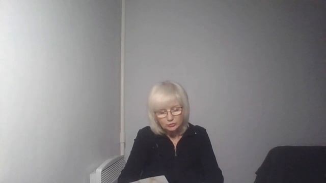 ОВЕН 20-26 февраля 2023 "Тяжело довериться" смотреть онлайн