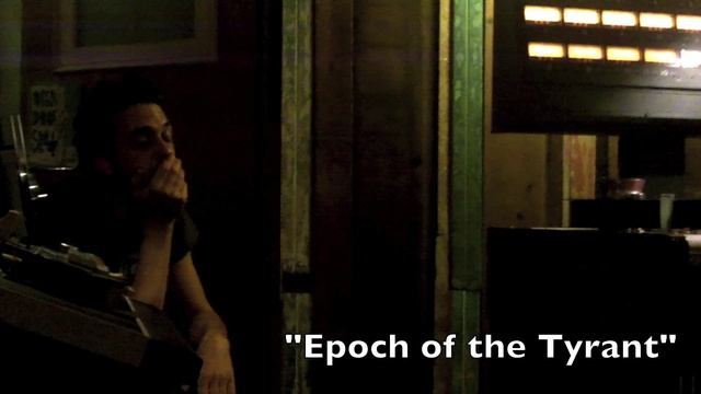 HOT FOG - "Secret Phantasies of the Dragon Sun" sneak peak смотреть онлайн