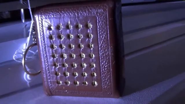 "Вести ФМ" на всё что попало смотреть онлайн