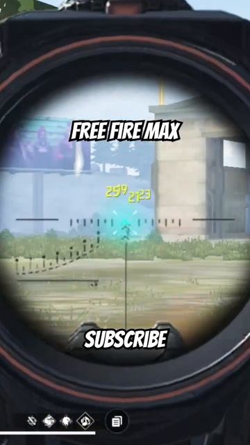 New Rank Gameplay🔥Freefire Shorts😃#youtubeshorts #shorts #shortsfeed #trending #viral #freefire смотреть онлайн