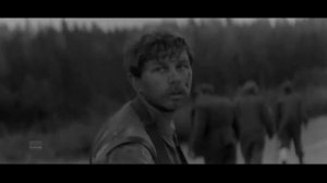 «Для штабных он старшина, а для нас Батяня!» - Фронтовая полоса