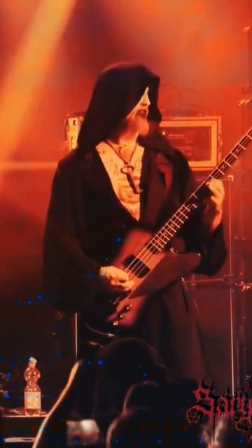 BLACK METAL ПЕРФЕКЦИОНИСТ ВИЛЛЕ ПЕТТЕРИ смотреть онлайн