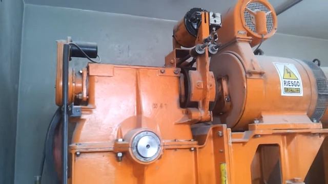 ASCENSOR 003 🧑🏻🏭 🛑 🚧 👷🏻🏗 🏭 смотреть онлайн