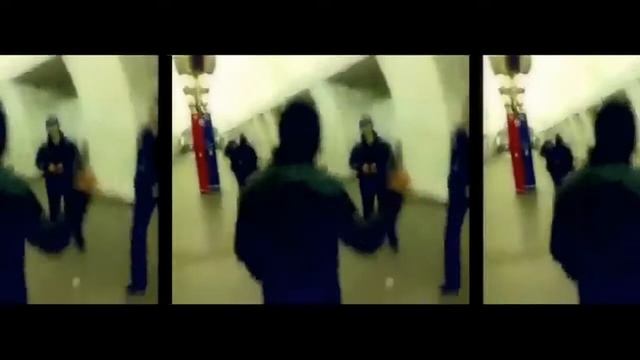 Lil' Soulja Пионерская!РУССКИЙ РЭП! смотреть онлайн