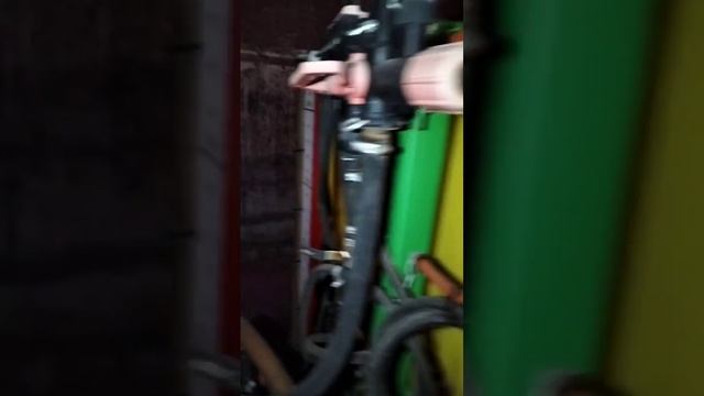 Опрыскиватель Прицепной Агро-тех ОП-22 экспресс-обзор от Аркадия Фомина