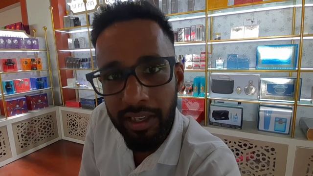 Testing മിന്നൽ മുരളി Perfume - Carolina Herrera Bad Boy Perfume - Way Of Life Malayalam Vlogs
