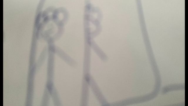 Бернион 2 серия