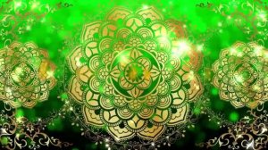 “Күңелләрдә тальян моңнары” телевизион фильмнын 2 сезоны 21 сериясы 28.01.2025