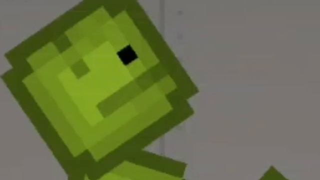 он выжил... смотреть онлайн