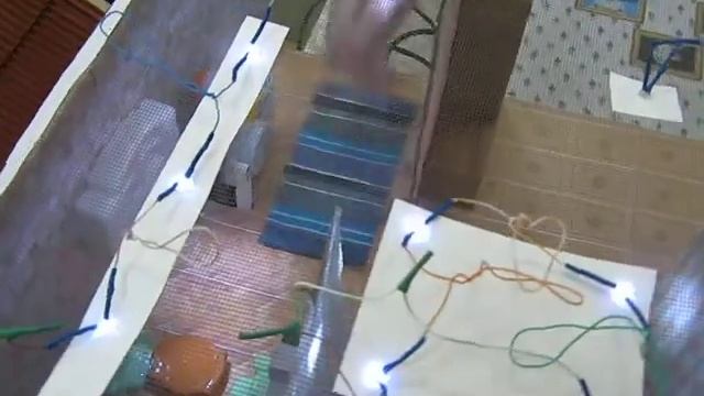 Что нам стоит дом построить смотреть онлайн