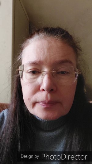 Эвакуация_проблемы идентификации и резервирование выплат_статус военнопленного_20250316