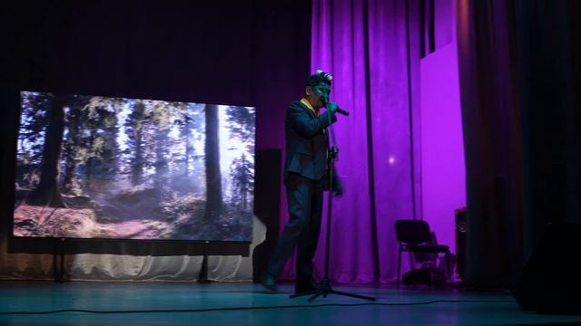 Урагшаа-исп. Булат Гомбоев (cл. и муз. Булата Гомбоева) смотреть онлайн