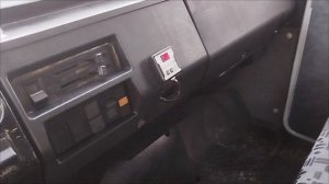 Зил бычек . Полный привод . 4х4. Вездеход. Внедорожник.