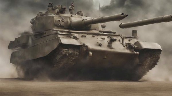 Kim Dracula - Killdozer (No Vertigo Remix)