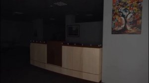 Катящийся Гигант (The Oldest View). Форма для Telegram (2/2)