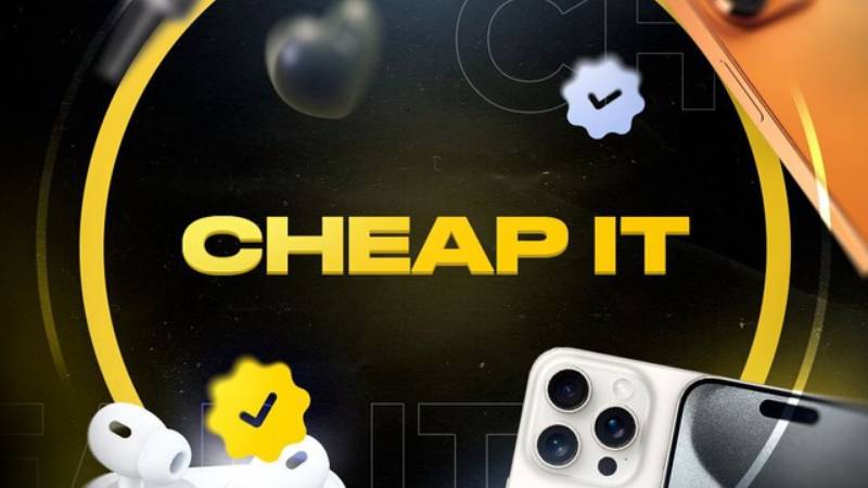 IPhone 16 Plus Teal/бирюзовый