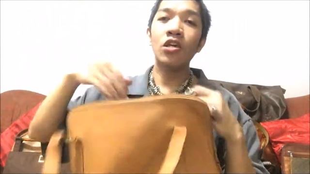 VINTAGE Bag Haul: Celine + Carven + Givenchy + Dior +Bally + Valentino + Moschino + MCM + Versace смотреть онлайн