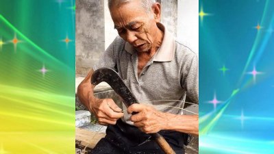 Обзоры изобретений и новости технологий
